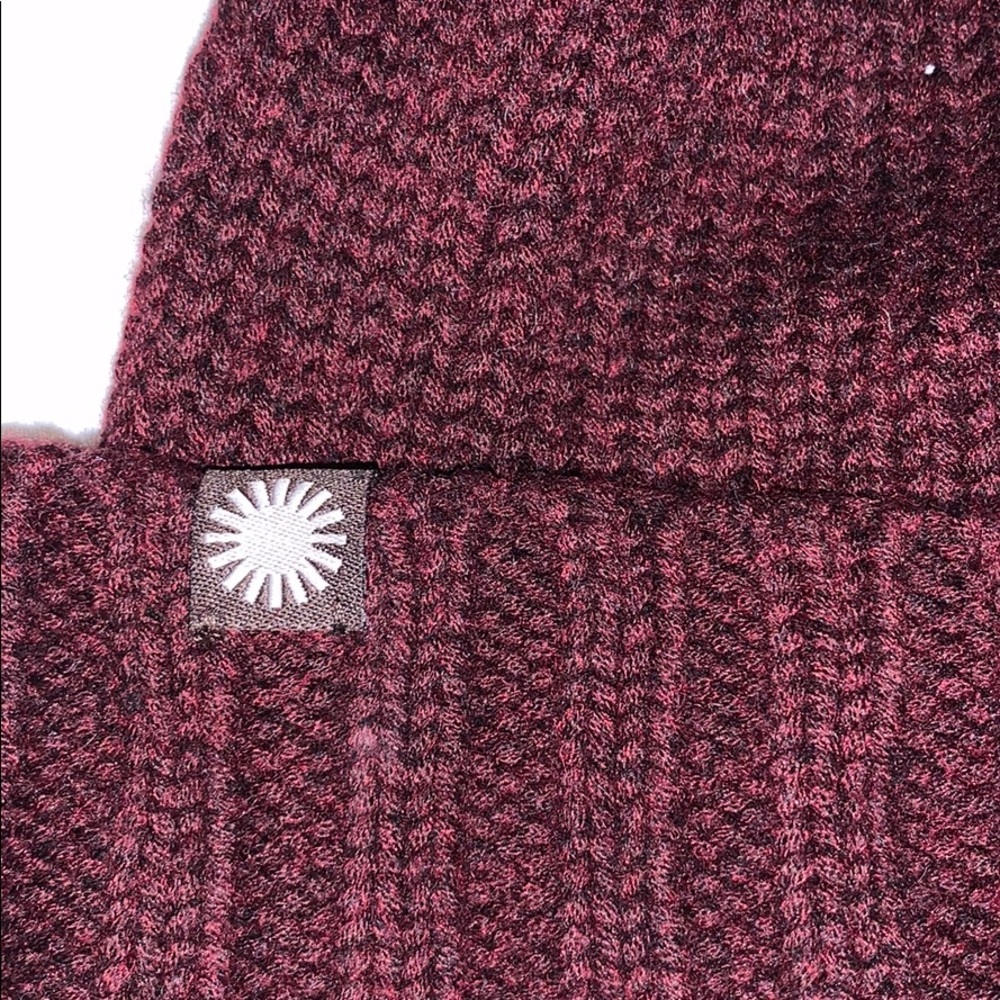 Ugg Beanie - image 2